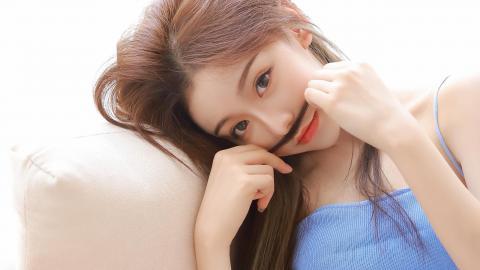 高清精品一区二区_日韩免费一区免费二区_超碰av日韩中文字幕_黄色视频久久久.www_免费毛片精品一区二区三区_亚洲永久网址在线观看_99久久久精品免费高清观看_蜜臀人妻精品一区二区免费|推动中澳关系“进一步向前、向好”正当其时